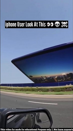 IPHONE Users Are Switching To SAMSUNG Devices? #shorts #smartphone