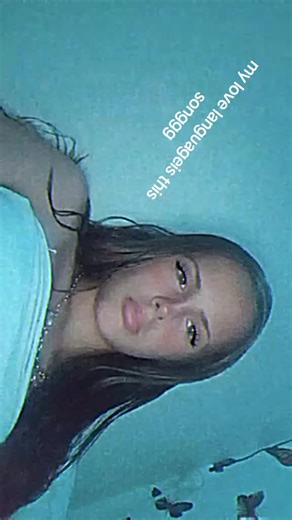 🐚 (@brookesvlogs5)’s videos with original sound - 🐚