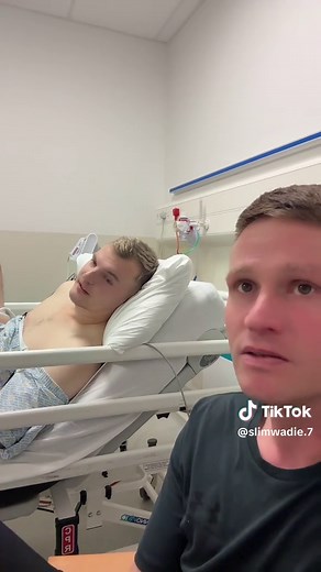 Recovery Time After Appendectomy: What to Expect