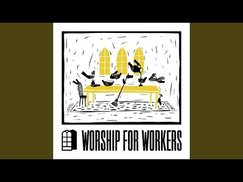 Slow Me Down (feat. Jon Guerra & Sandra McCracken)