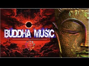 Buddha Chill Out | Buddha Bar | Deep Relaxing Lounge Ambience 2025