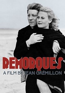 Remorques