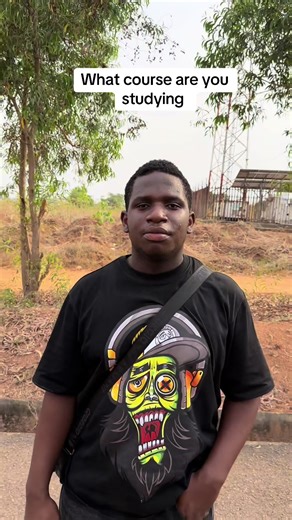 Choosing the Right Course: Public Health, Biochemistry, or Criminology