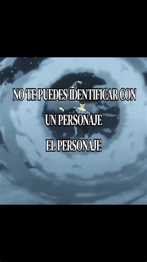 Understanding Characters in Invincible Comic