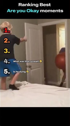 #shorts #funny #rankingRanking videos