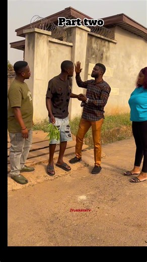 Not a mad man part two