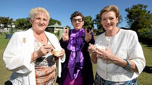 ‘Shagadelic’ success: How disabled Rocky boy created 13 jobs