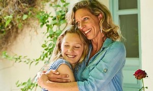 Child Maintenance: How to apply for self-service