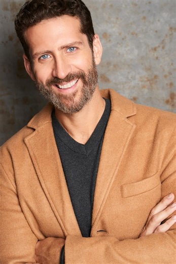 Ryan Bailey | Actor, Director, Writer