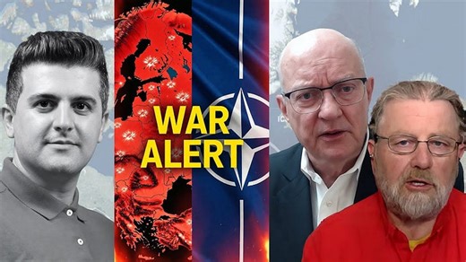 TERM LIMITS – End Career Politicians