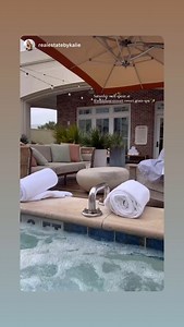 Wild Dunes Resort on Reels | Facebook