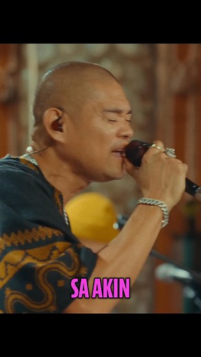 Some confessions don’t need words — just music. 🎤💔 | Jay R