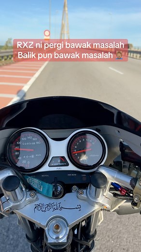 Makan modal makan modal | Asry channel