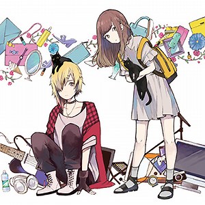 ビデオ | 96猫 | ソニーミュージックオフィシャルサイト