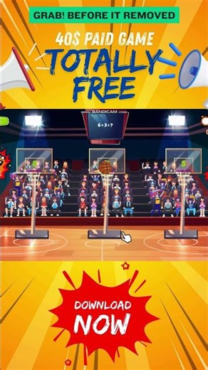 Construct 3 Game Code Bilkul FREE | Game Developers Ke Liye FREE C3 Code