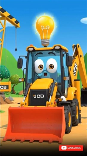 Super Kid vs Bully Cartoon 💪 #shorts