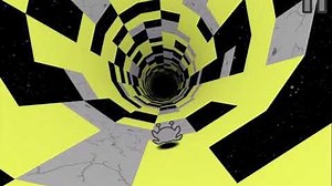 Level 34 Walkthrough (Run 3)