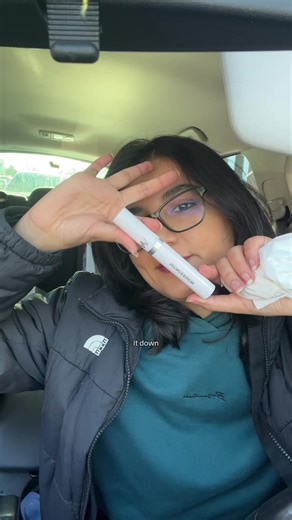 Achieve Beautiful Lips with Wonderskin Products