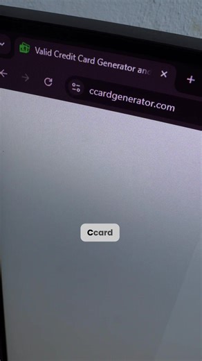 Mastering Card Tricks with Easy Tech Tips