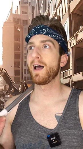 Lucas on Instagram: "The worst possible zombie apocalypse . . . . #l4d2 #valve #leftfordead #leftfordead2 #videogames #gamer #gaming #explore #instagood #funny #comedy #explorepage #trending #instagram"