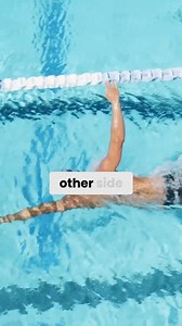 86K views · 642 reactions | The 6 Kick One Stroke Drill helps our...