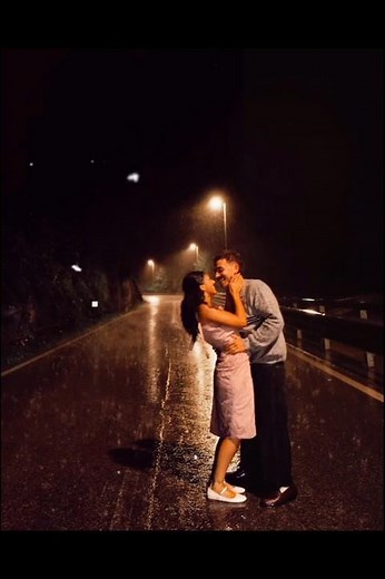 Understanding the Different Types of Love 💖 #LoveTypes #Relationships #UnderstandingLove