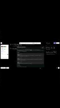 Longest Periodic Proper Prefix | GFG POTD | Java & C++ | 09-08-25