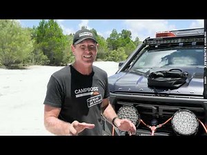 Boss Air De-Flate-4 Tyre Deflator