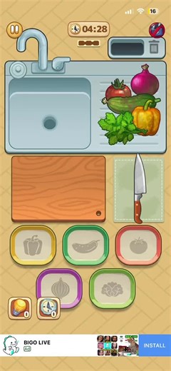 Let me cook#cooking#capybara#fyp#foryou