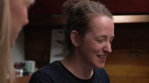 Harpooned: The Great Whale Betrayal | Full Film | Arksen