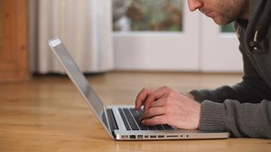 Online shopping could soon become more expensive after Supreme Court ruling