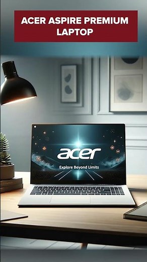 TOP—5. Best Laptops Under $500 April 2025
