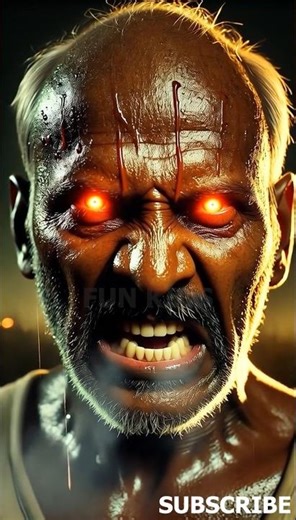 Kisaan Aur Turtle Cry Because Of Heat #ai