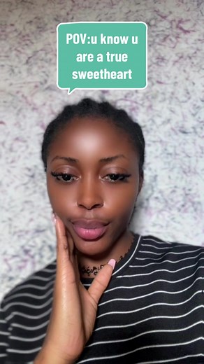 miss_dor💋❤️ (@miss_dor77)’s videos with original sound - ORIGINAL ✨🦄❄️
