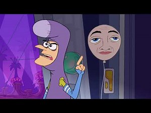 Best Animation,Cartoons for Children Kids Funny and Awesome Cartoons Composition #25