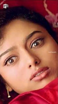 #Annayya Movie Scenes | #Chiranjeevi #Soundarya #RaviTeja #Venkat | #shortvideo #shorts #ytshorts