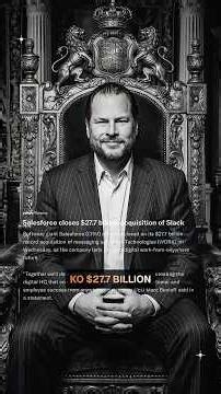 Slack Was Never Meant to Exist, Here’s the Truth