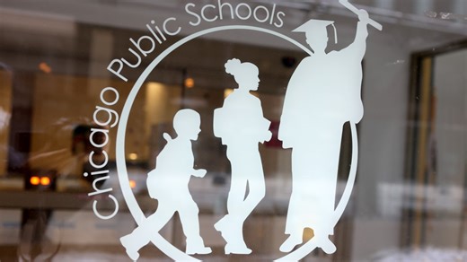 When is CPS Spring Break for 2023? Here's The Latest Chicago Public Schools Calendar