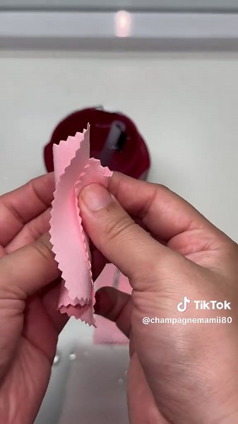 How to Clean Your Pandora Bracelet After Travel