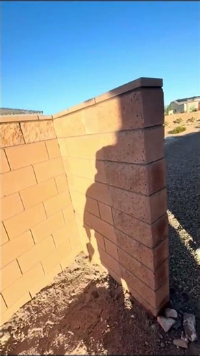 One of our projects with a collab @MacksInTheFridge that installed rod iron fence