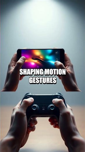 Tiny Sensor, Big Everyday Change