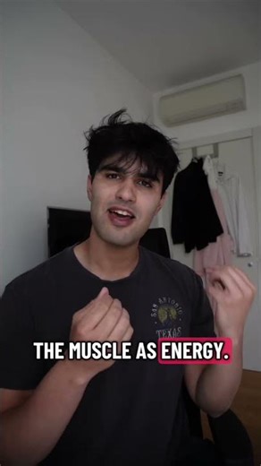 How to build muscle and lose body fat #motivation #fatloss #fatlosstips