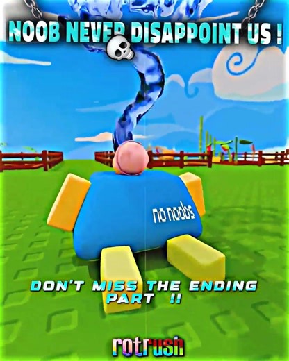 Noob Aura Farmer 🔥💀#roblox #robloxedits #viral #fyp #trend #shorts