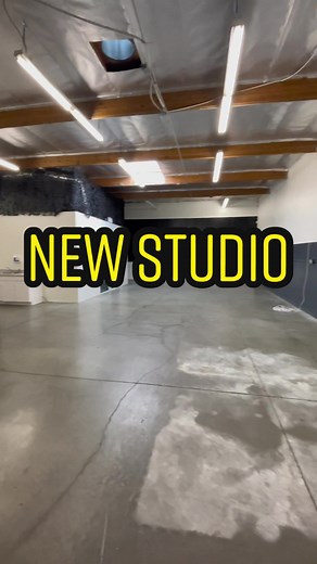 Making big moves ⚡️ #surron #surronster #ebike #electricbike #talaria #diy #electricdirtbike