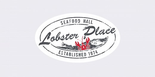 Best Lobster Roll in New York City