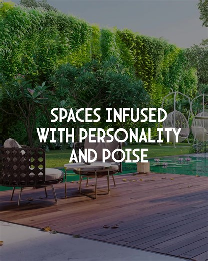 Welcome to a world of aesthetic living by Concord Architects & Interior Decor Ltd. To book an appointment call: 01969-910101 #InteriorDesign #ResidentialDecor #InteriorStyling #InteriorDecor #Architecture #home #house | Concord Architects & Interior Decor Ltd | Facebook