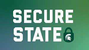 Upcoming cybersecurity events