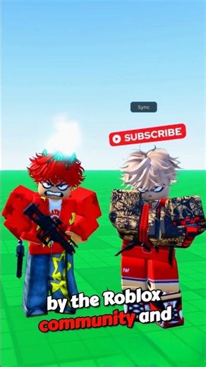 The Owner of Roblox got ROASTED! 💀❗️