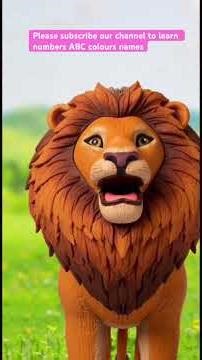 Professor Piggy's Class kids# #nurseryrhymes