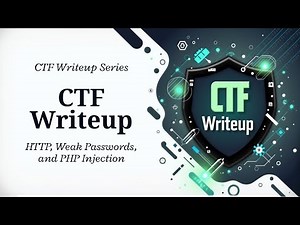 Tutorial Root-Me (2): Web - Server : HTTP - User-agent, Weak password, PHP - Command injection